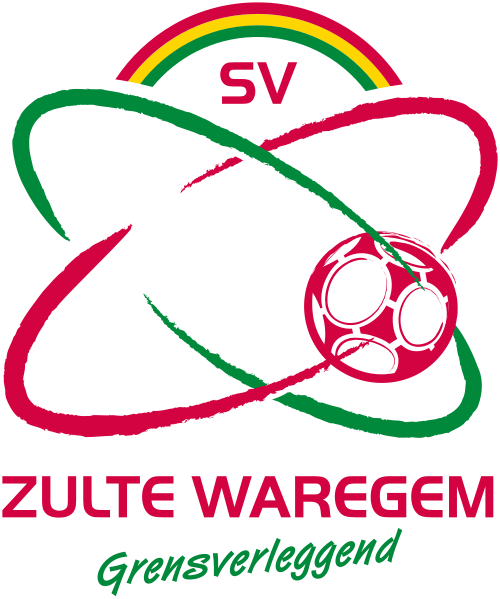 Zulte Waregem